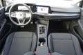 Volkswagen Golf VIII Lim. United*LED*ACC*Assist-Paket*Navi* Zwart - thumbnail 12