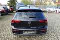 Volkswagen Golf VIII Lim. United*LED*ACC*Assist-Paket*Navi* Zwart - thumbnail 6
