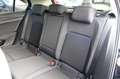Volkswagen Golf VIII Lim. United*LED*ACC*Assist-Paket*Navi* Zwart - thumbnail 18