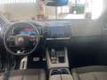 Citroen C5 Aircross Hybrid 225 E-EAT8 Shine Gris - thumbnail 9