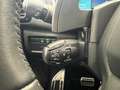 Citroen C5 Aircross Hybrid 225 E-EAT8 Shine Gris - thumbnail 10