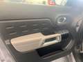 Citroen C5 Aircross Hybrid 225 E-EAT8 Shine Gris - thumbnail 7