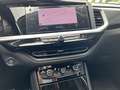 Opel Grandland X GS Line Shz Navi AHK KeyLess Allwetter Nero - thumbnail 17