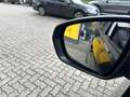 Opel Grandland X GS Line Shz Navi AHK KeyLess Allwetter Nero - thumbnail 23