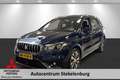 Suzuki S-Cross 1.4 Boosterjet High Executive Modrá - thumbnail 1