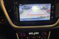 Suzuki S-Cross 1.4 Boosterjet High Executive Blauw - thumbnail 17