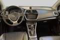 Suzuki S-Cross 1.4 Boosterjet High Executive Blauw - thumbnail 10