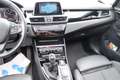 BMW 216 216d Gran Tourer Advantage AC-A*PANO*AHK*LED Сірий - thumbnail 13