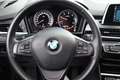 BMW 216 216d Gran Tourer Advantage AC-A*PANO*AHK*LED Szürke - thumbnail 14