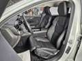 Volvo V60 Cross Country V60 CC Diesel B4-D AWD Geartronic Pro Argent - thumbnail 9