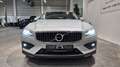 Volvo V60 Cross Country V60 CC Diesel B4-D AWD Geartronic Pro Argent - thumbnail 3