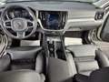Volvo V60 Cross Country V60 CC Diesel B4-D AWD Geartronic Pro Argent - thumbnail 11