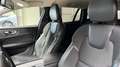 Volvo V60 Momentum D3 Aut | Trekhaak | Navi | Smartphone int Gris - thumbnail 11