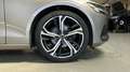 Volvo V60 Momentum D3 Aut | Trekhaak | Navi | Smartphone int Gris - thumbnail 19