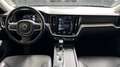 Volvo V60 Momentum D3 Aut | Trekhaak | Navi | Smartphone int Grigio - thumbnail 13