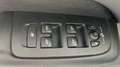 Volvo V60 Momentum D3 Aut | Trekhaak | Navi | Smartphone int Grigio - thumbnail 20