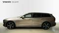 Volvo V60 Momentum D3 Aut | Trekhaak | Navi | Smartphone int Gris - thumbnail 7