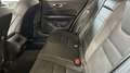Volvo V60 Momentum D3 Aut | Trekhaak | Navi | Smartphone int Grigio - thumbnail 12