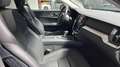 Volvo V60 Momentum D3 Aut | Trekhaak | Navi | Smartphone int Gris - thumbnail 10