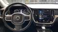 Volvo V60 Momentum D3 Aut | Trekhaak | Navi | Smartphone int Gris - thumbnail 14