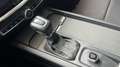 Volvo V60 Momentum D3 Aut | Trekhaak | Navi | Smartphone int Gris - thumbnail 17