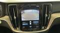 Volvo V60 Momentum D3 Aut | Trekhaak | Navi | Smartphone int Grigio - thumbnail 24