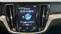 Volvo V60 Momentum D3 Aut | Trekhaak | Navi | Smartphone int Gris - thumbnail 25