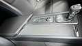 Volvo V60 Momentum D3 Aut | Trekhaak | Navi | Smartphone int Gris - thumbnail 22