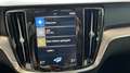 Volvo V60 Momentum D3 Aut | Trekhaak | Navi | Smartphone int Gris - thumbnail 16
