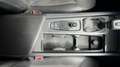 Volvo V60 Momentum D3 Aut | Trekhaak | Navi | Smartphone int Gris - thumbnail 23