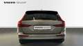 Volvo V60 Momentum D3 Aut | Trekhaak | Navi | Smartphone int Gris - thumbnail 5