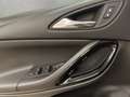 Opel Astra Sports Tourer Business Elegance Schwarz - thumbnail 12