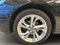 Opel Astra Sports Tourer Business Elegance Schwarz - thumbnail 20