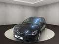 Opel Astra Sports Tourer Business Elegance Schwarz - thumbnail 1