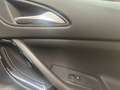 Opel Astra Sports Tourer Business Elegance Schwarz - thumbnail 16