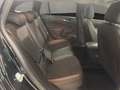 Opel Astra Sports Tourer Business Elegance Schwarz - thumbnail 18
