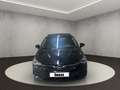 Opel Astra Sports Tourer Business Elegance Schwarz - thumbnail 8