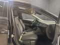 Opel Astra Sports Tourer Business Elegance Schwarz - thumbnail 17