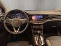 Opel Astra Sports Tourer Business Elegance Schwarz - thumbnail 14