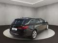 Opel Astra Sports Tourer Business Elegance Schwarz - thumbnail 5