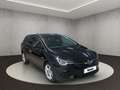 Opel Astra Sports Tourer Business Elegance Schwarz - thumbnail 7