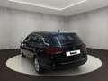 Opel Astra Sports Tourer Business Elegance Schwarz - thumbnail 3