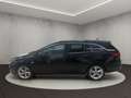 Opel Astra Sports Tourer Business Elegance Schwarz - thumbnail 2