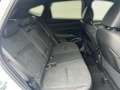 Hyundai TUCSON N Line Hybrid 4WD 1.6 T-GDI Pano+Sitz-Paket-digita Blanc - thumbnail 13