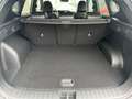 Hyundai TUCSON N Line Hybrid 4WD 1.6 T-GDI Pano+Sitz-Paket-digita Blanc - thumbnail 12
