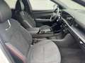 Hyundai TUCSON N Line Hybrid 4WD 1.6 T-GDI Pano+Sitz-Paket-digita Blanc - thumbnail 15