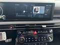 Hyundai TUCSON N Line Hybrid 4WD 1.6 T-GDI Pano+Sitz-Paket-digita Blanc - thumbnail 9