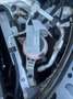 Mercedes-Benz S 500 4M LANG 2x AMG-LINE PANO HINTERACHSLENKUNG Blanco - thumbnail 37