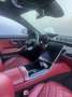 Mercedes-Benz S 500 4M LANG 2x AMG-LINE PANO HINTERACHSLENKUNG Blanco - thumbnail 22