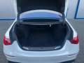 Mercedes-Benz S 500 4M LANG 2x AMG-LINE PANO HINTERACHSLENKUNG Blanco - thumbnail 8